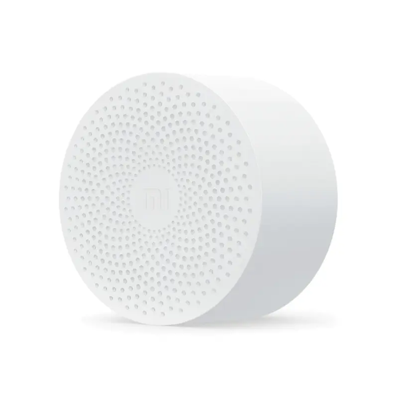اسپیکر 2 COMPACT MI - Image 3