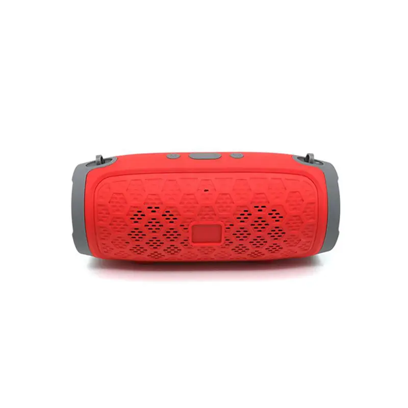 اسپیکر بلوتوثی JBL مدل j020 - Image 3