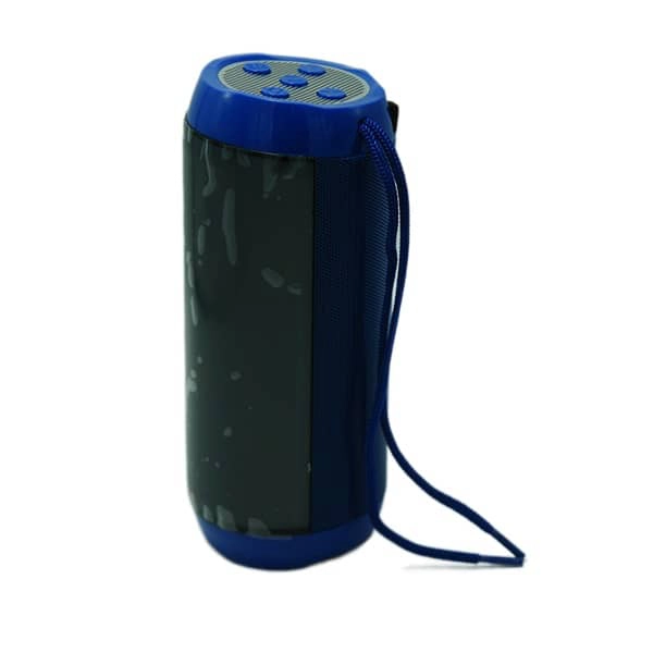 اسپیکر بلوتوثی TS100 - Image 2