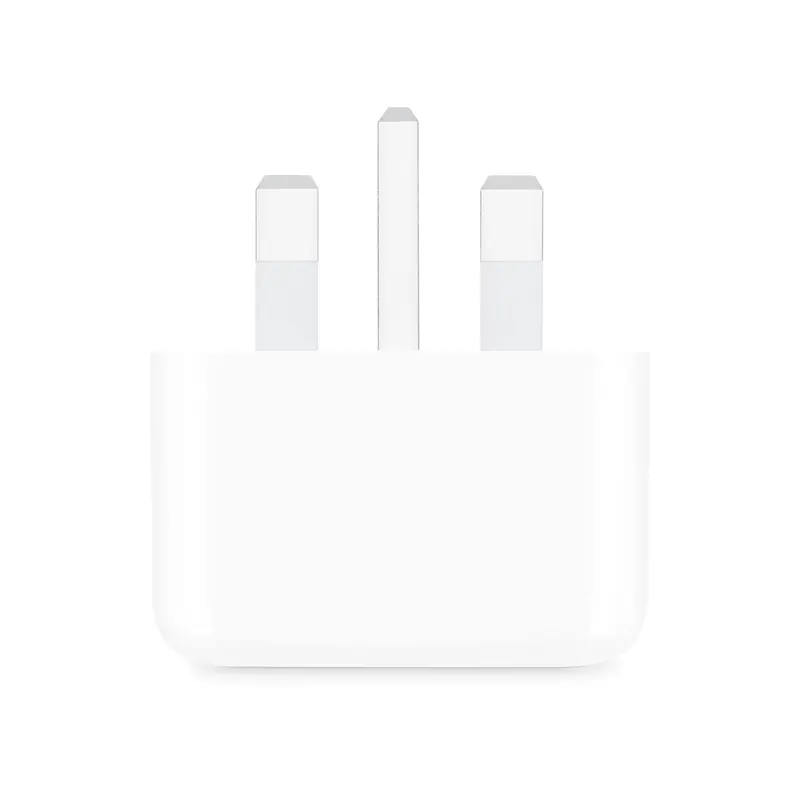 شارژر 20وات اپل مدل B/A - Image 3