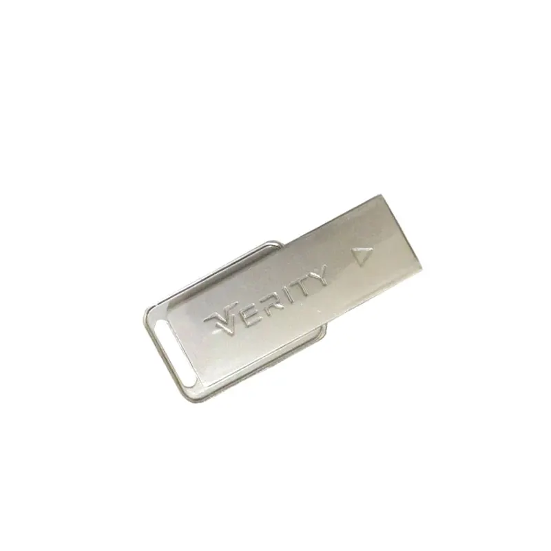 فلش مموری وریتی (Verity) مدل V825 ظرفیت 32 گیگابایت - Image 2
