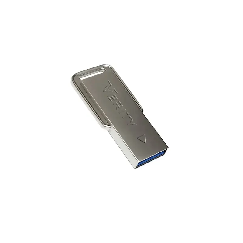 فلش مموری وریتی (Verity) مدل V825 ظرفیت 32 گیگابایت