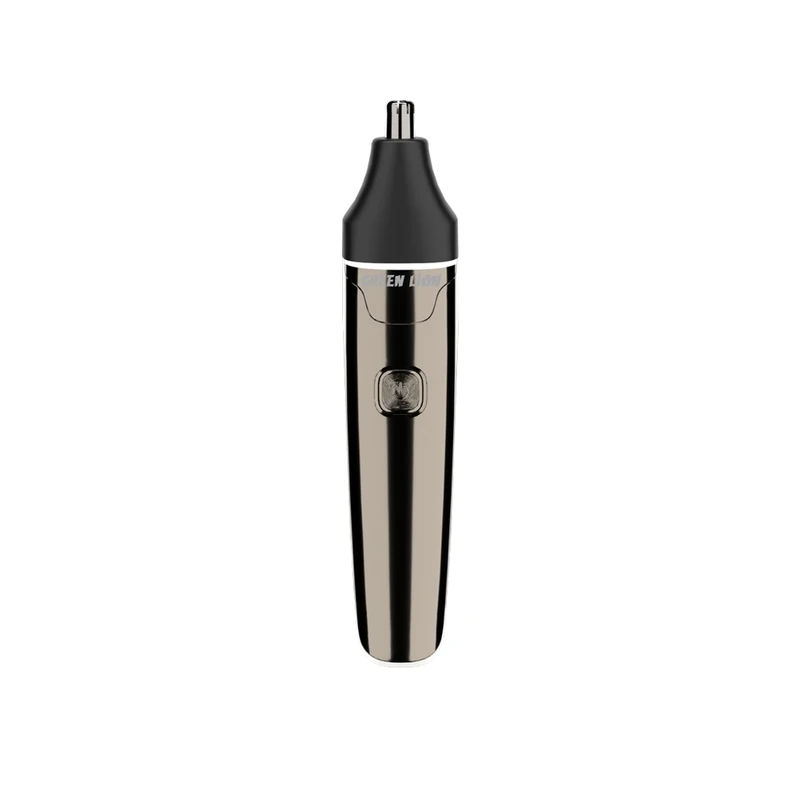 ماشین اصلاح گرین لاین مدل GN2IN1STRM ضد آب - Image 3