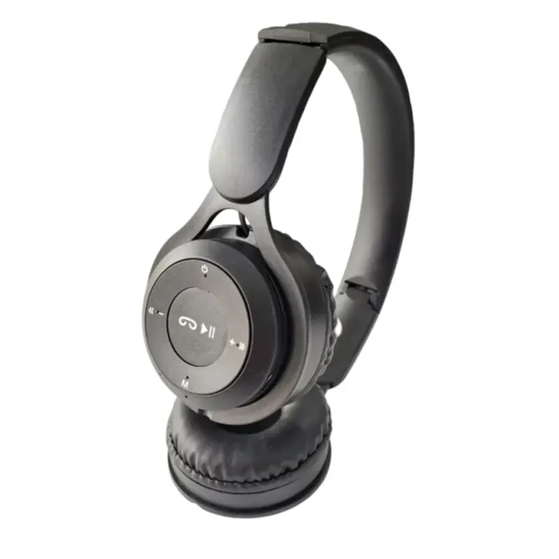 هدست بلوتوثی رویال مدل RH-820 ا ROYAL - Image 3