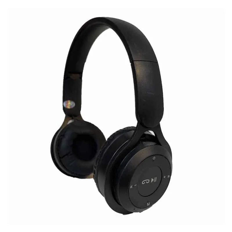 هدست بلوتوثی رویال مدل RH-820 ا ROYAL - Image 2