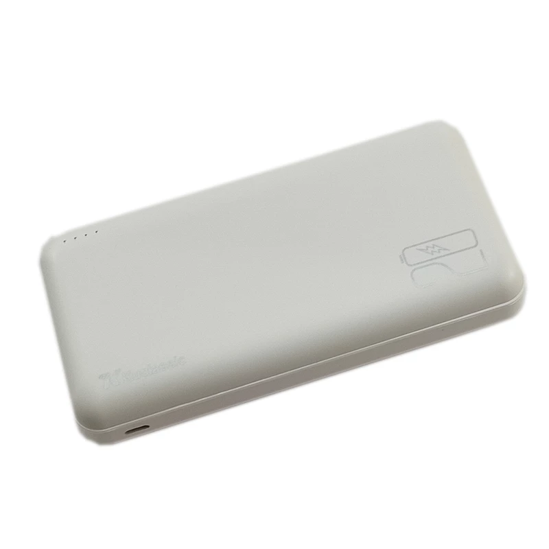 پاوربانک کوکلاسیک مدل P2 ظرفیت 20000 میلی آمپر ساعت - Image 3