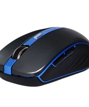 ماوس بی سیم هویت مدل HAVIT HV-MS951GT