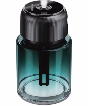دستگاه بخور ساز و خوشبوکننده گرین لاین مدل Fragrance Air Diffuser