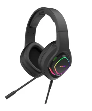 هدست با سیم گرین لاین مدل GP32X اورجینال