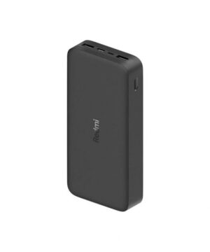 پاوربانک شیائومی مدل PB200LZM اصل